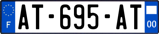 AT-695-AT