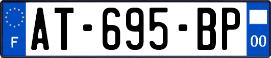 AT-695-BP