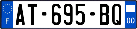 AT-695-BQ
