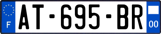 AT-695-BR