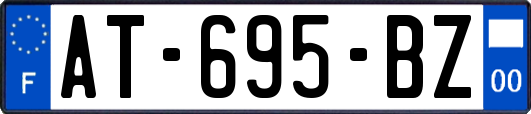 AT-695-BZ
