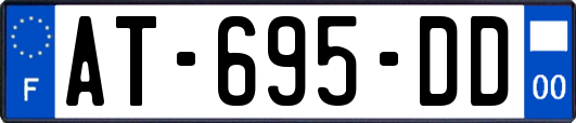 AT-695-DD
