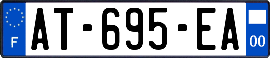 AT-695-EA