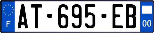 AT-695-EB