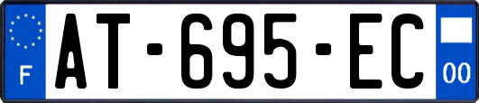 AT-695-EC