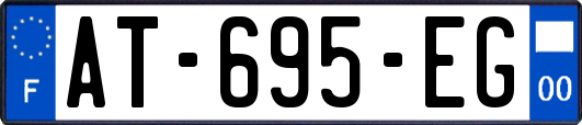AT-695-EG