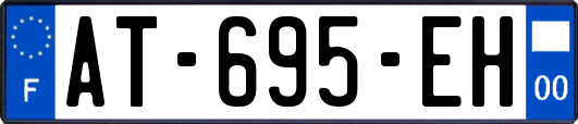 AT-695-EH