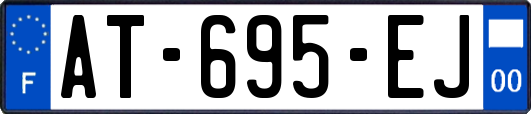 AT-695-EJ
