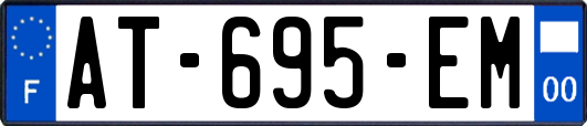 AT-695-EM