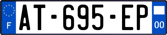 AT-695-EP
