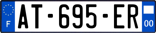 AT-695-ER