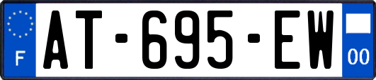 AT-695-EW