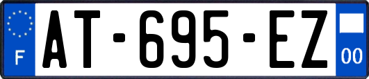 AT-695-EZ
