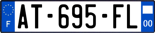 AT-695-FL