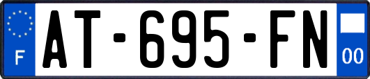 AT-695-FN