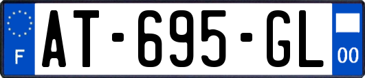 AT-695-GL