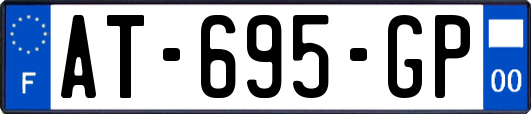 AT-695-GP