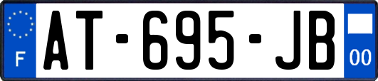 AT-695-JB