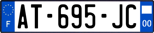 AT-695-JC
