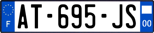 AT-695-JS