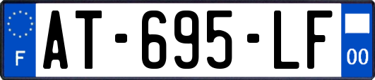 AT-695-LF
