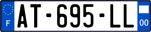 AT-695-LL