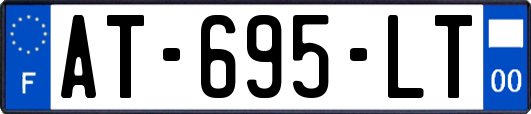AT-695-LT