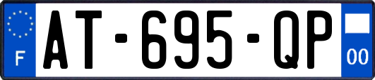 AT-695-QP
