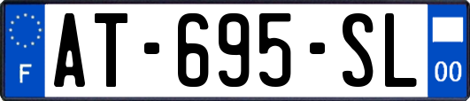 AT-695-SL