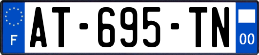 AT-695-TN