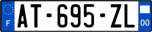 AT-695-ZL