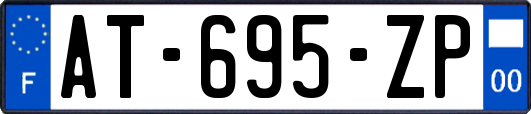 AT-695-ZP