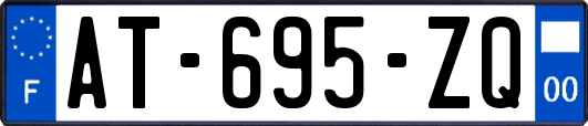 AT-695-ZQ