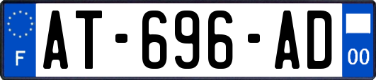 AT-696-AD