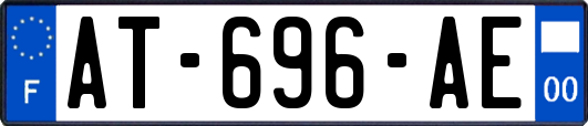 AT-696-AE