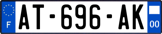 AT-696-AK