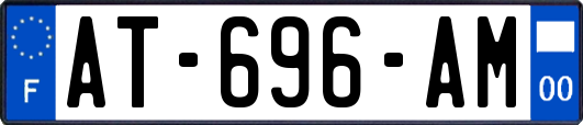 AT-696-AM