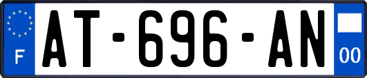 AT-696-AN