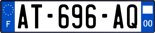 AT-696-AQ