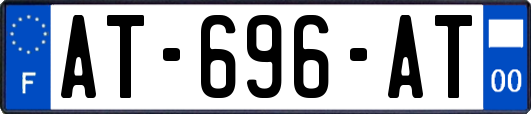 AT-696-AT