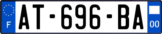 AT-696-BA