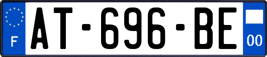 AT-696-BE