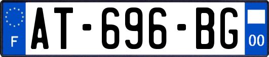 AT-696-BG