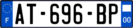 AT-696-BP