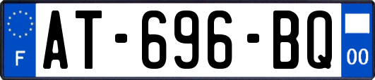 AT-696-BQ