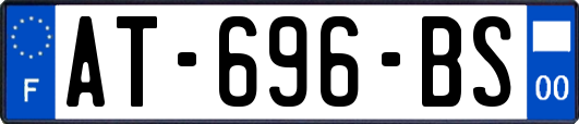 AT-696-BS
