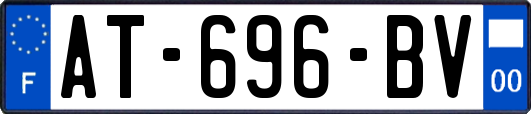 AT-696-BV