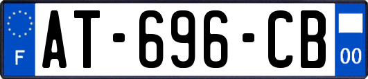 AT-696-CB