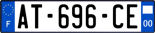 AT-696-CE