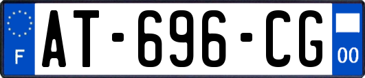 AT-696-CG